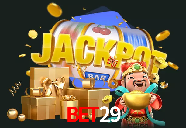 BET29 bet