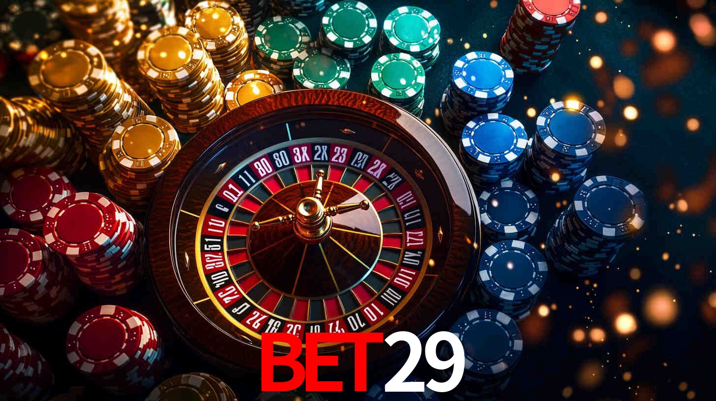 BET29,BET29.COM