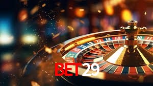 Login Seguro BET29
