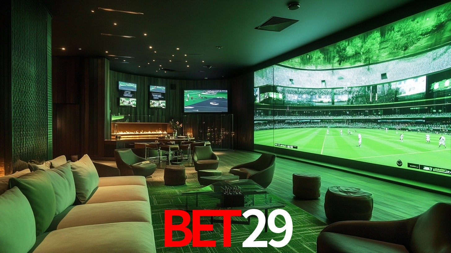 BET29,BET29.COM