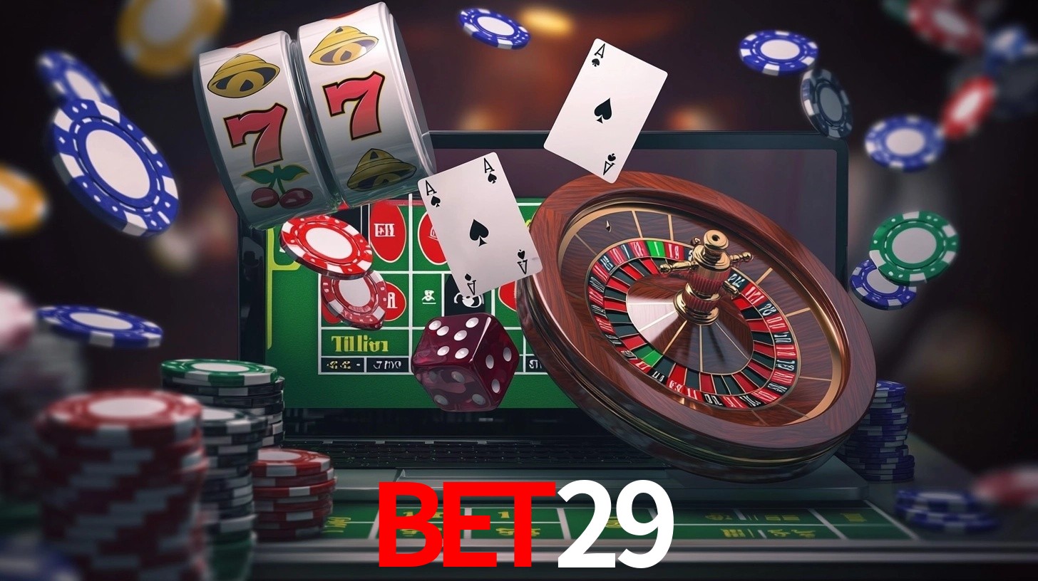 BET29,BET29.COM