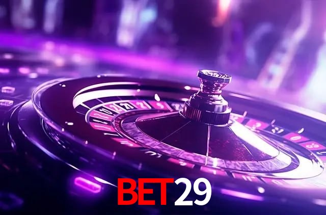 Estratégias Crash Games BET29