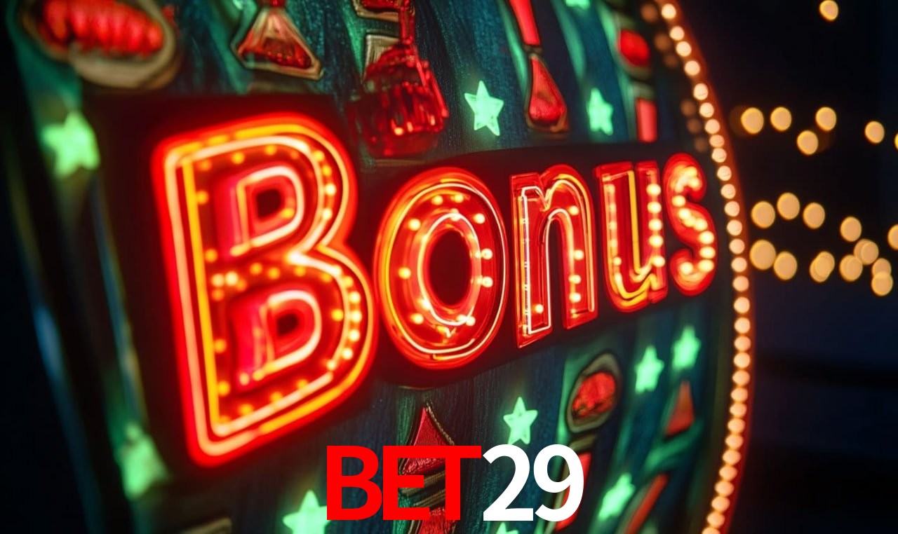 Estatísticas Esportivas BET29