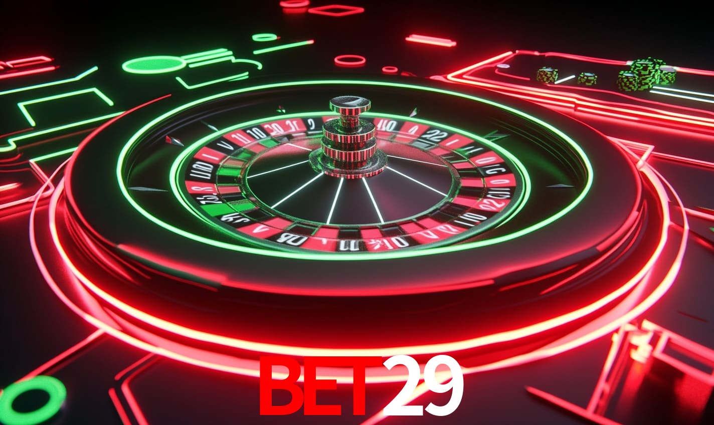 Apostas de Basquete BET29