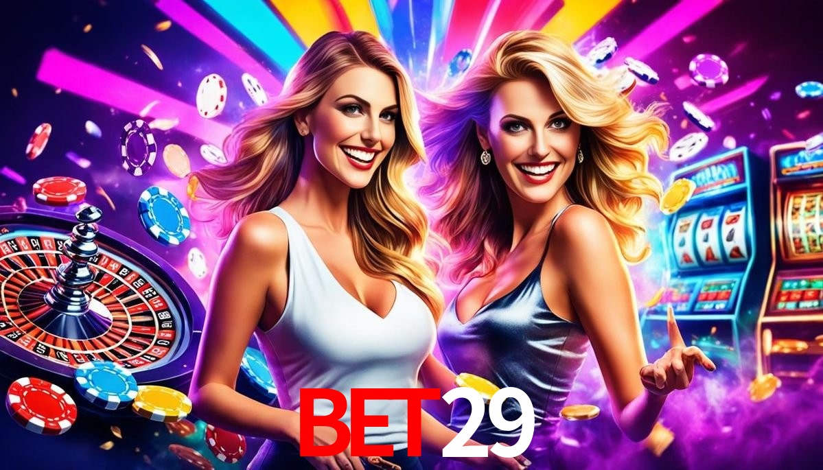 Apostas de Basquete BET29