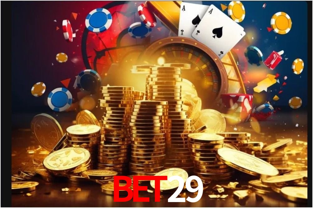 Jogo Spaceman BET29