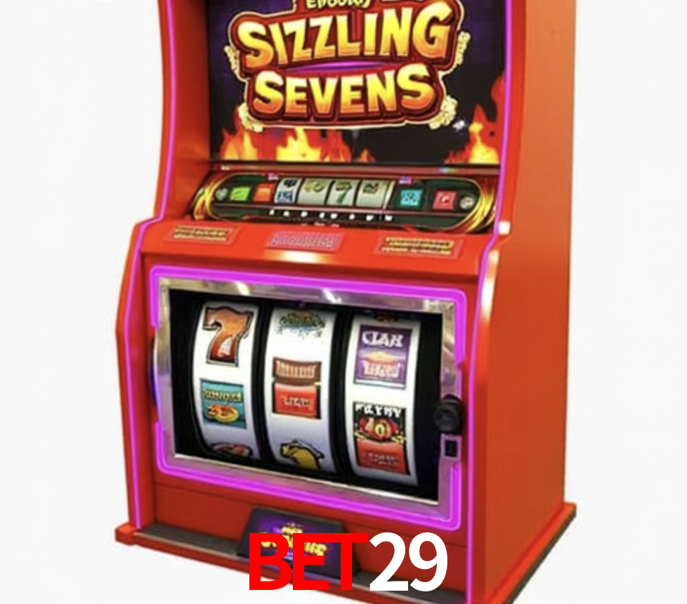 Desvendando o Mundo dos Jogos Virtuais na BET29
