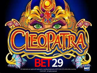 Apostas Esportivas na BET29: Um Guia Completo