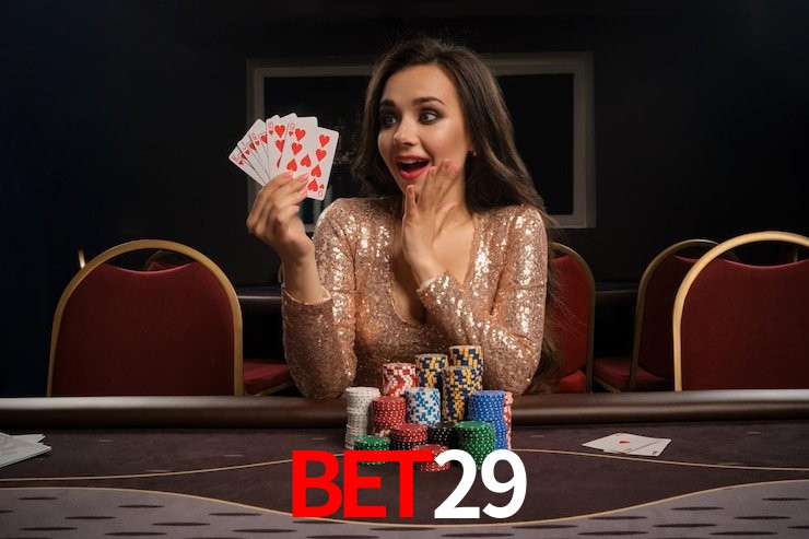Estatísticas Crash Games BET29