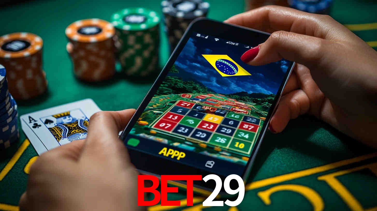 Estatísticas Crash Games BET29