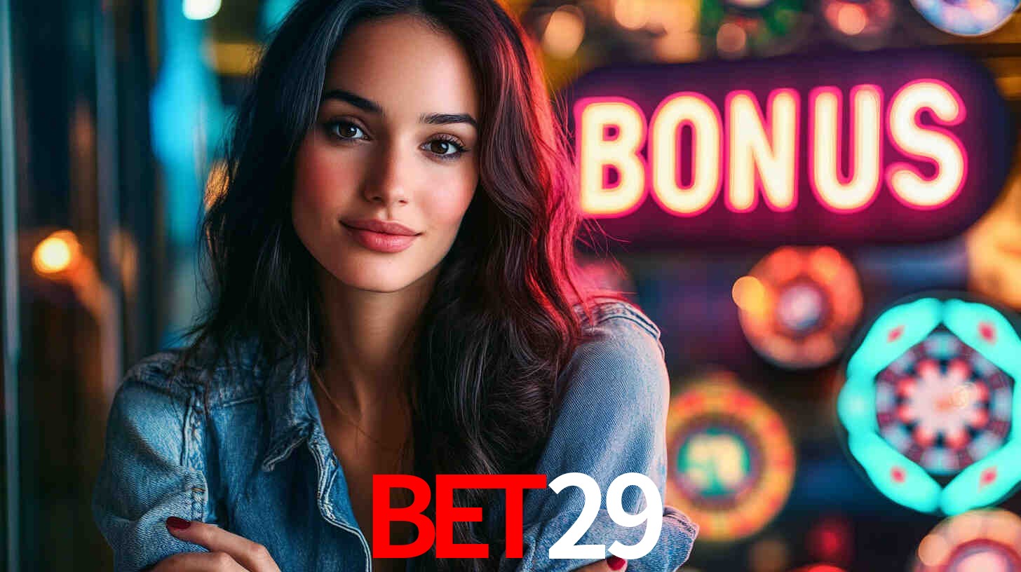 BET29,BET29.COM
