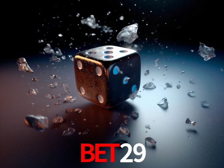 Segurança 2FA BET29