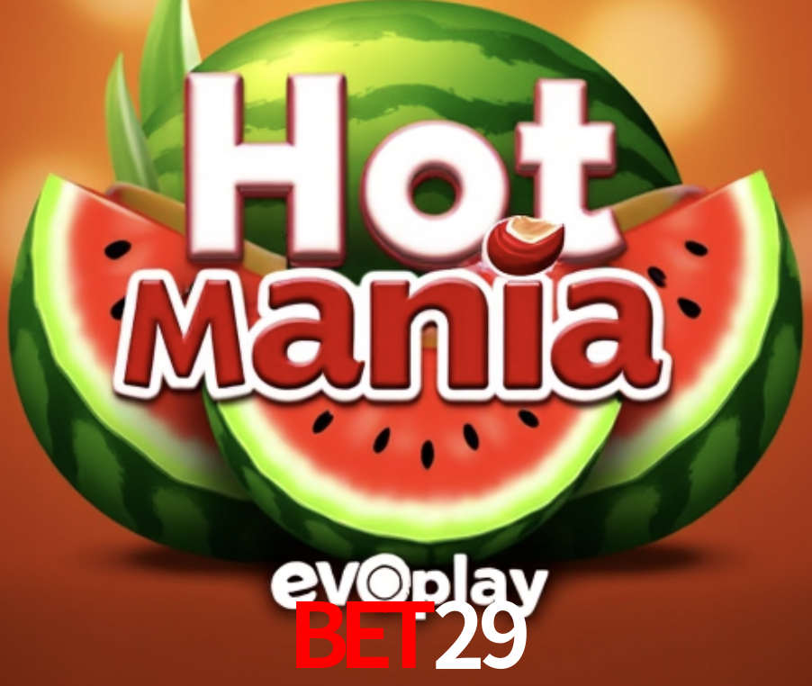 Descubra a Magia dos Jogos de Arcade no BET29