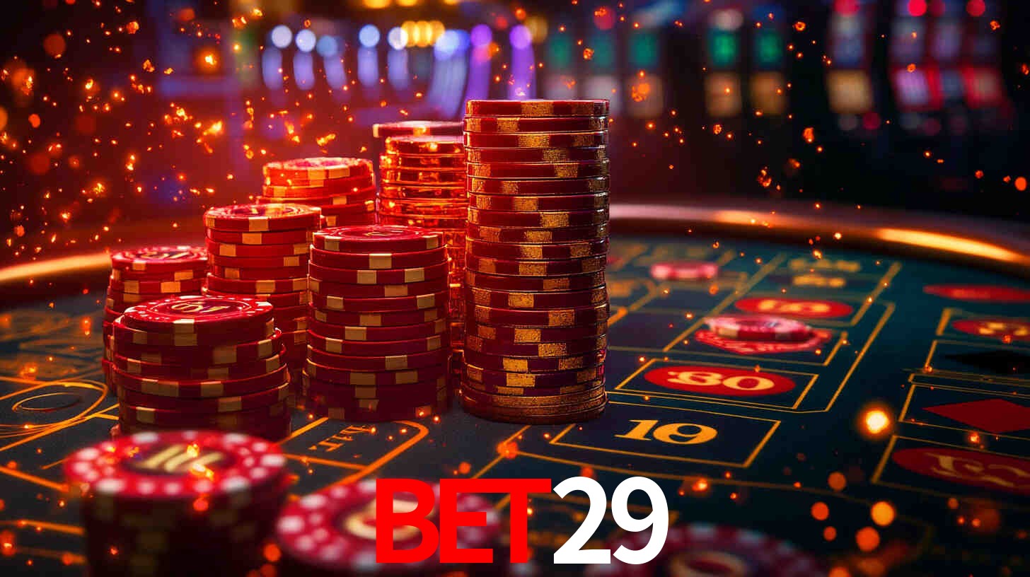 BET29,BET29.COM