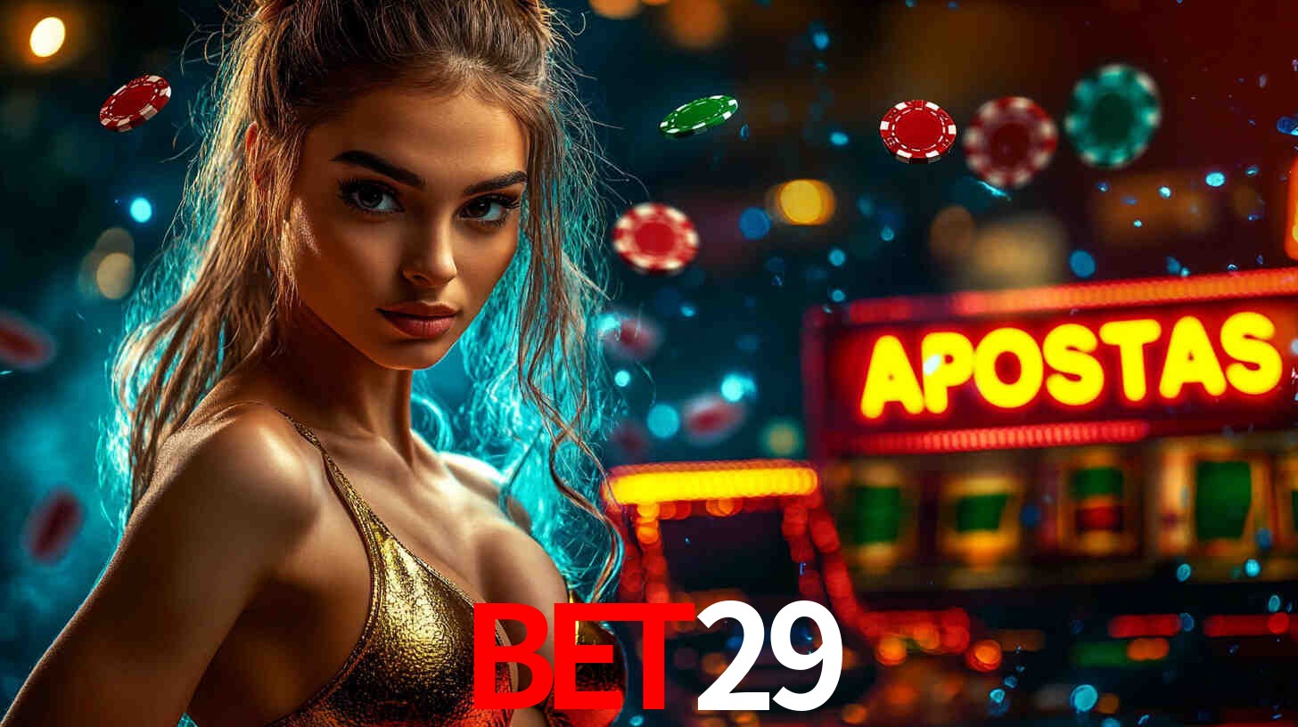 Jogo Spaceman BET29