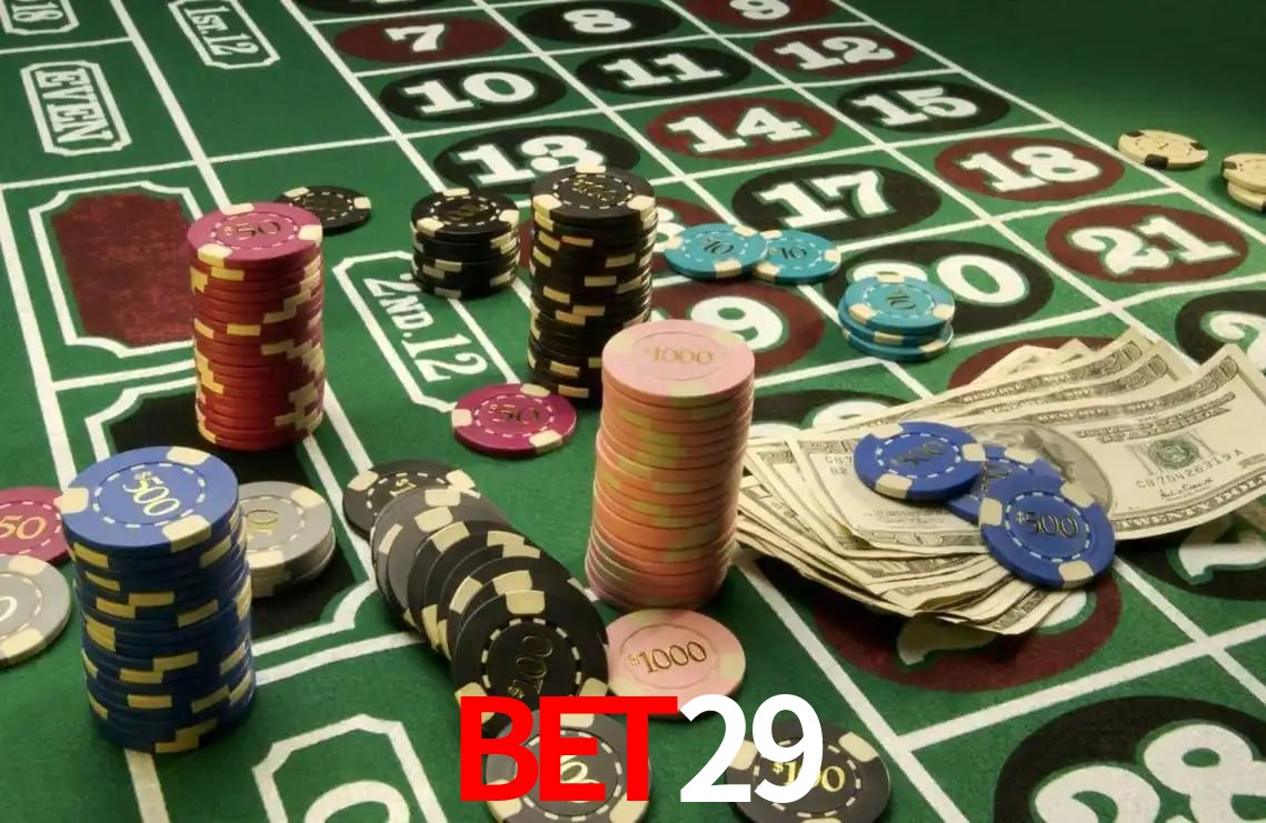 BET29,BET29.COM