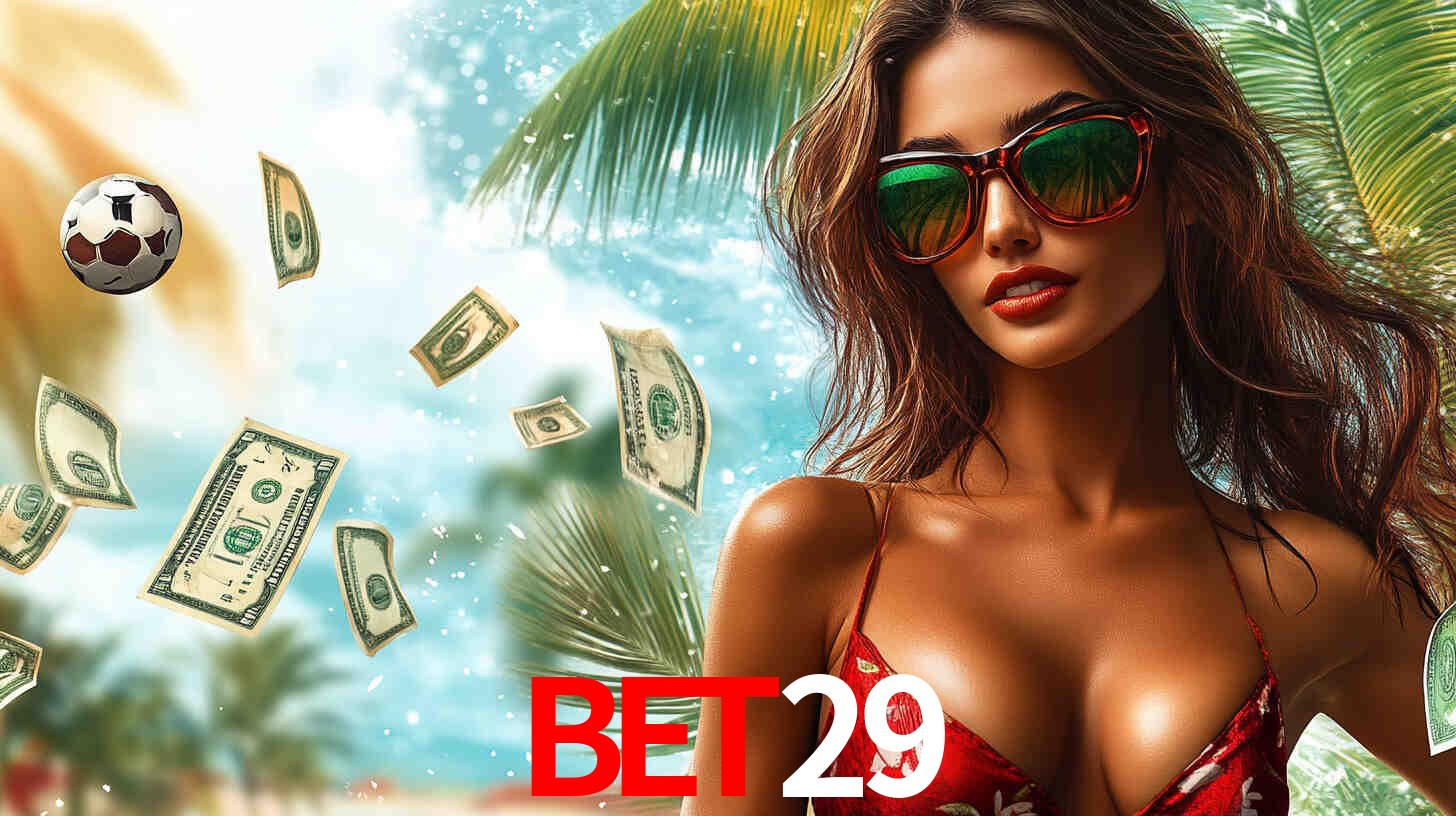 A Experiência Imersiva dos Cassinos Ao Vivo no BET29