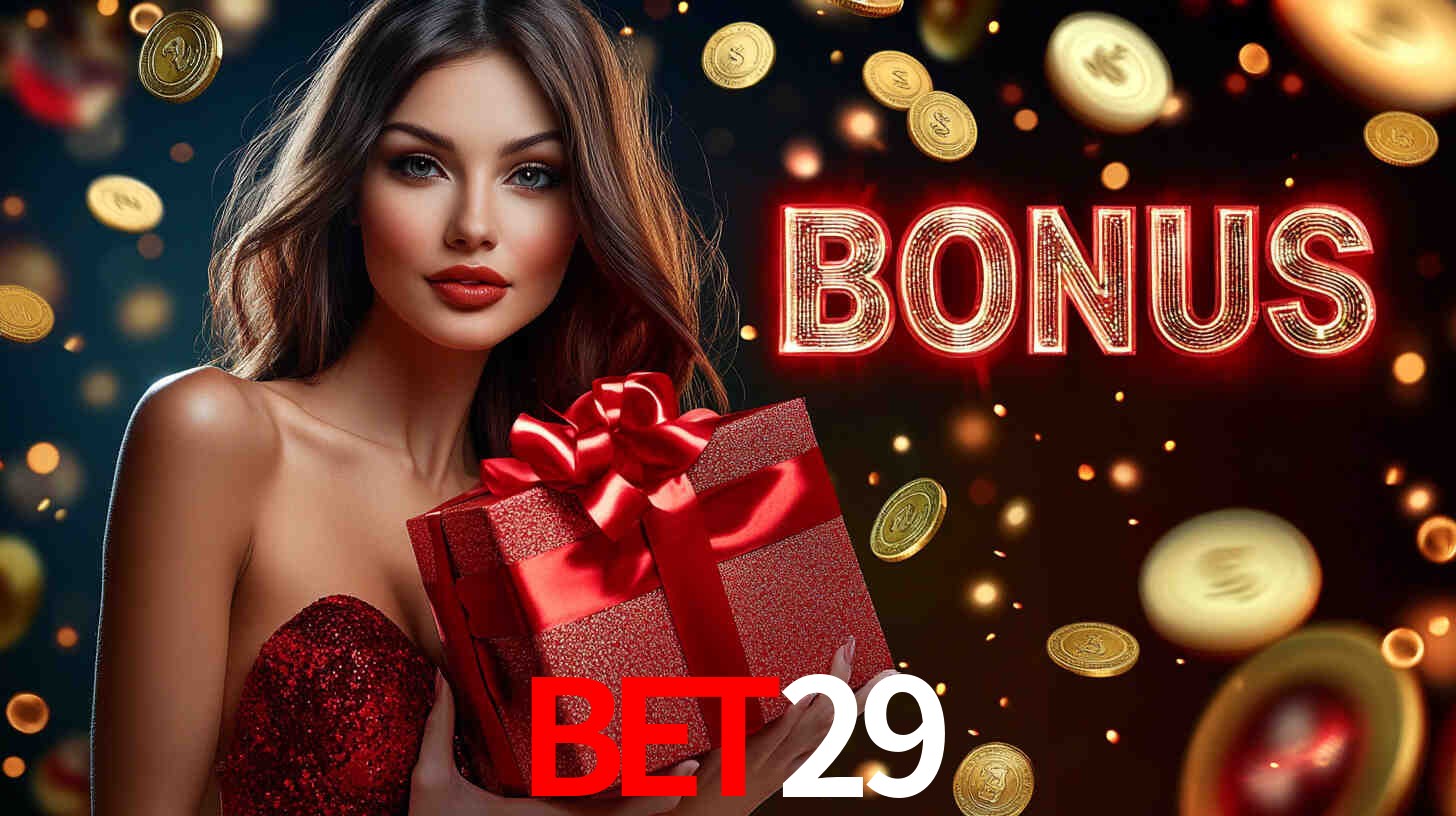 Estratégias Crash Games BET29