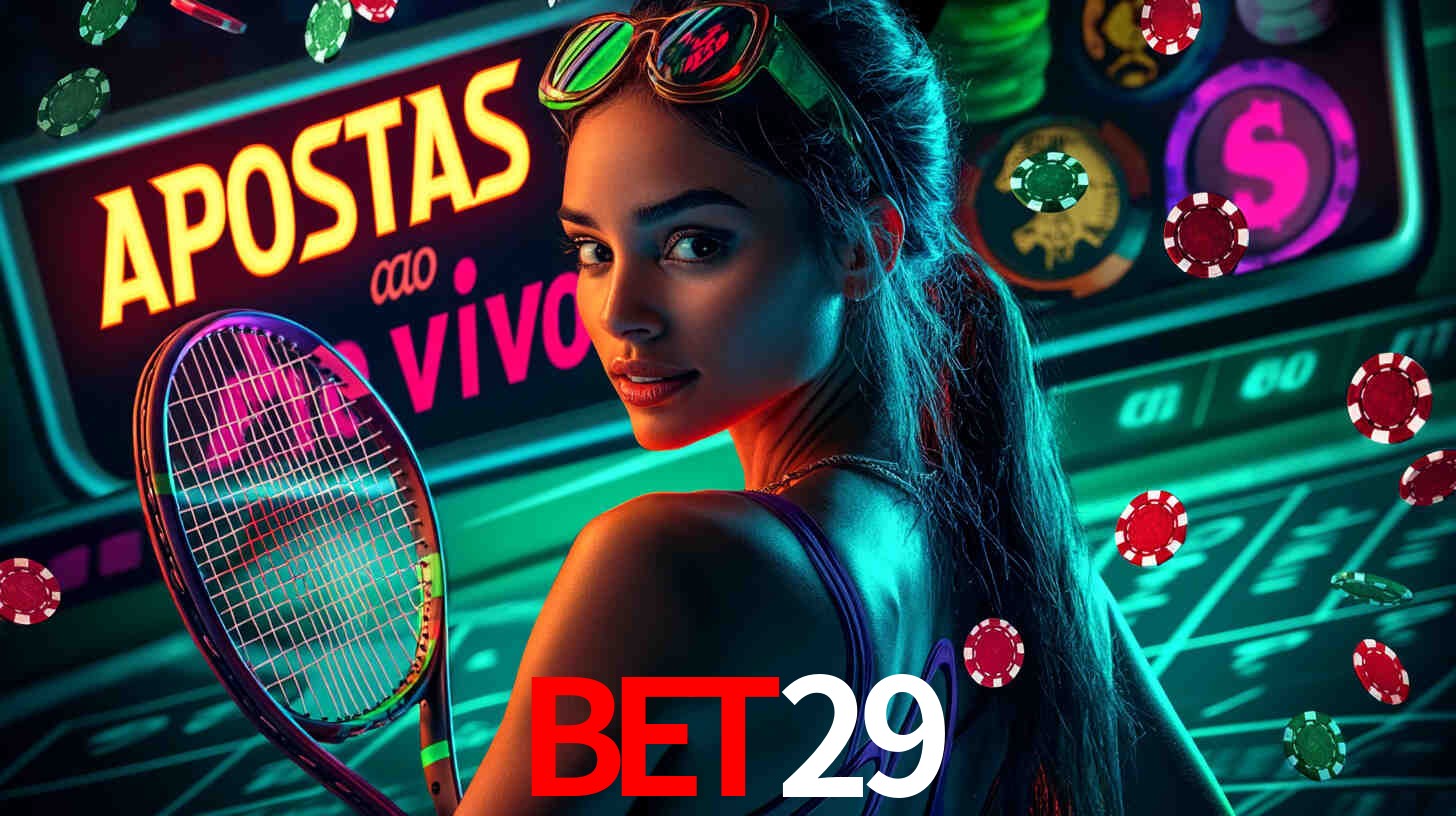 Jogo Aviator BET29