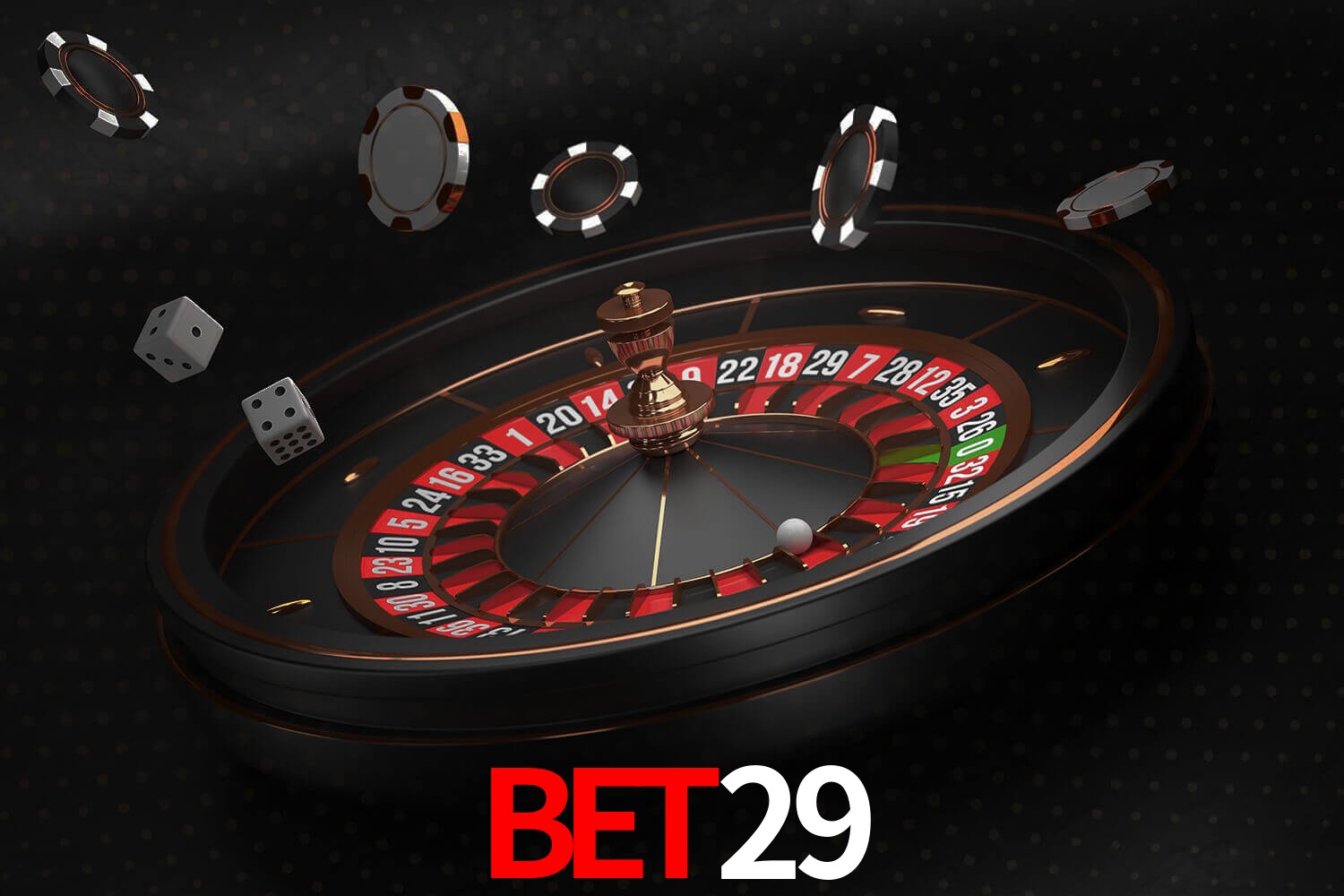 BET29,BET29.COM