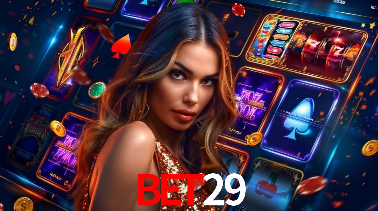 Programa VIP BET29