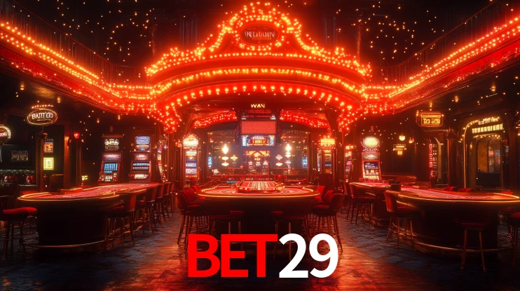 BET29,BET29.COM