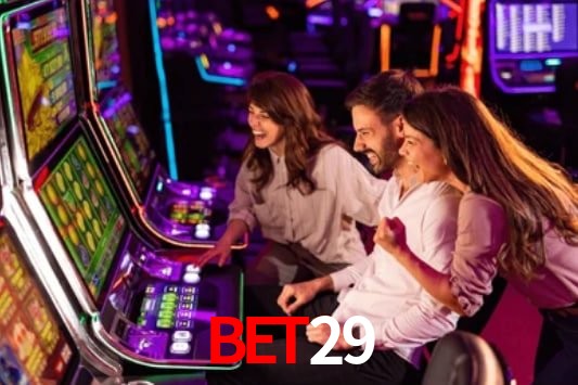 Jogo Aviator BET29