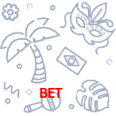 A Experiência Imersiva dos Cassinos Ao Vivo no BET29