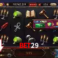 A Popularidade dos Caça-Níqueis no BET29