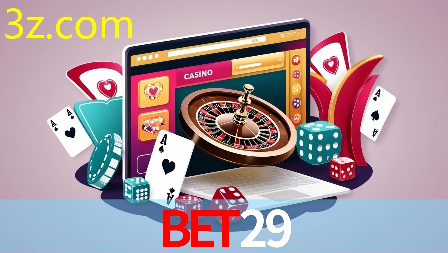 BET29
