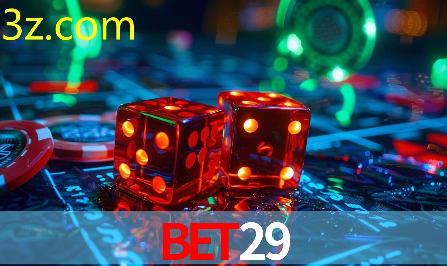 BET29