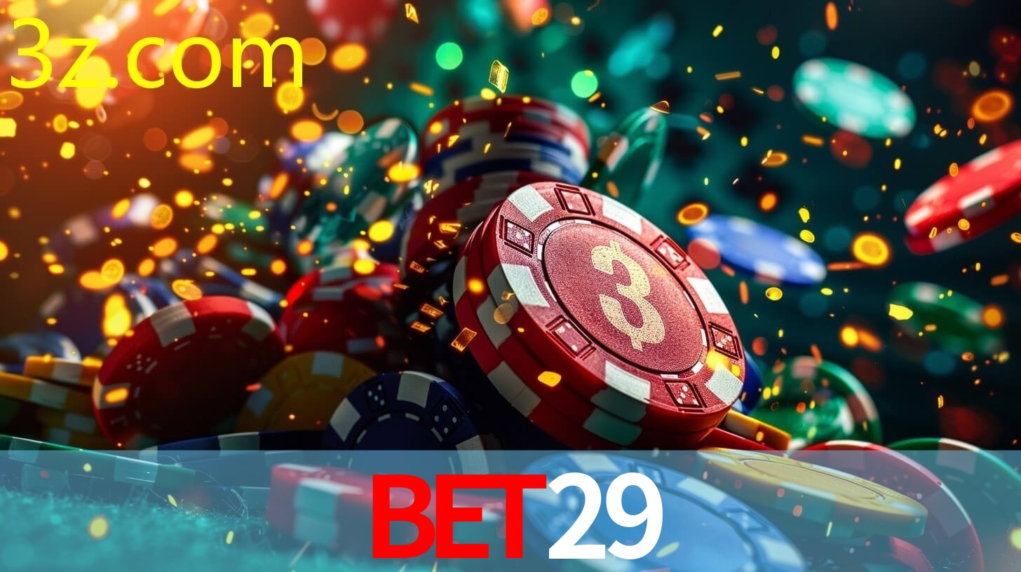 BET29